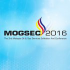 MOGSEC 2016 иконка