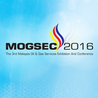 MOGSEC 2016 icon
