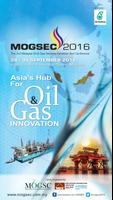 MOGSEC 2016 poster