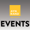 ARI Events APK