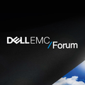DELL EMC SA