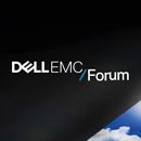 DELL EMC SA APK