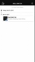 DELL EMC SA 截圖 1