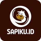Sapiku ID biểu tượng