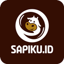 Sapiku ID APK