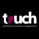 Icona Touch Events