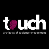 Touch Events icon