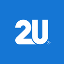 2U Events App APK