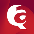 QnA International icon