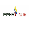 MAHA 2016 APK