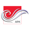 APK 2018 APK