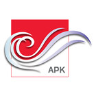 APK 2018 আইকন