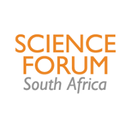 SFSA 2015 APK