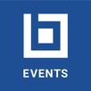 Bluebeam Events APK