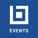 Bluebeam Events APK