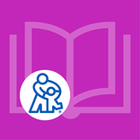 Learning Center (CMKC)