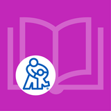 Learning Center आइकन
