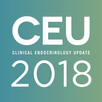 CEU Meetings APK