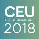 CEU Meetings icon