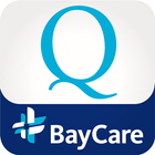 BayCare Quality Sharing Day ícone