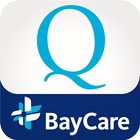 BayCare Quality Sharing Day ikon