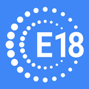 Greenway Health ENGAGE22 APK