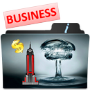 Business INFO APK