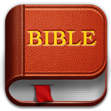 Bible - The King James Bible