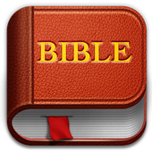 Bible  icon