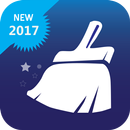 Speed Booster Cleaner APK