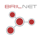 BrilNet - Tablet ikona