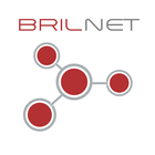 BrilNet - Tablet biểu tượng