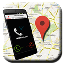 Mobile Caller Location Tracker APK