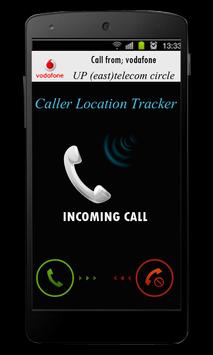 mobile caller location tracker for android apk download