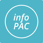 Info PAC icon