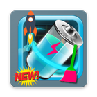 A2Z Cleaner & Booster icon