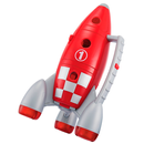 Mobile Cleaner APK