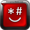 জরুরী মোবাইল কোড APK