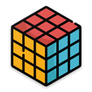 A-Cube Solver APK