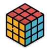 A-Cube Solver APK