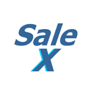 SaleX APK