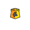 MobPro APK