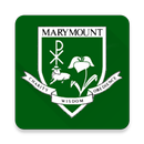 Marymount Mobile Application APK