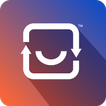 PayTrace Go