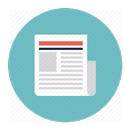 Top 20 African American News APK