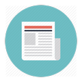 Top 30+ Afghanistan Newspaper