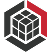 DCM Mobile APK