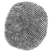 Mobile Detective APK