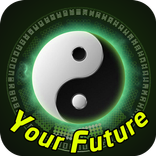 Future Test Finger Scan Prank