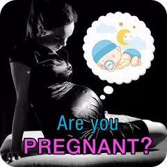 download Pregnancy Test Camera Scan APK